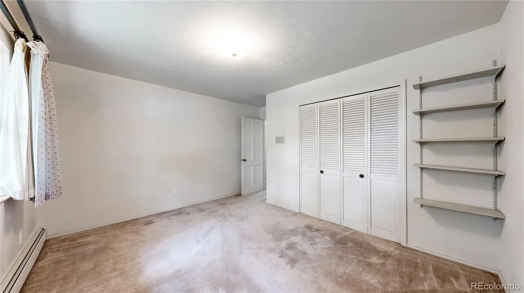 14310 Braun Road Golden CO 80401