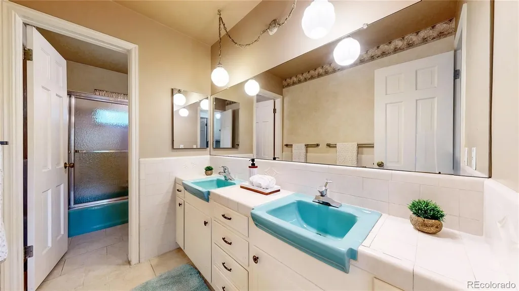 14310 Braun Road Golden CO 80401