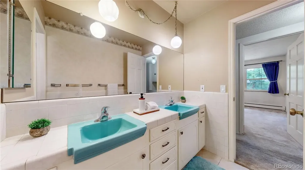 14310 Braun Road Golden CO 80401