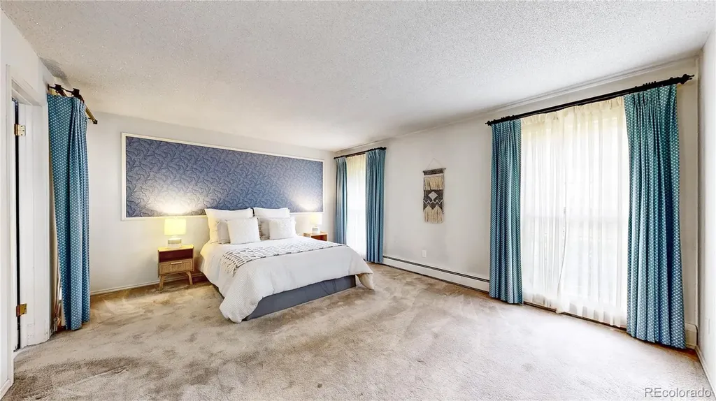 14310 Braun Road Golden CO 80401