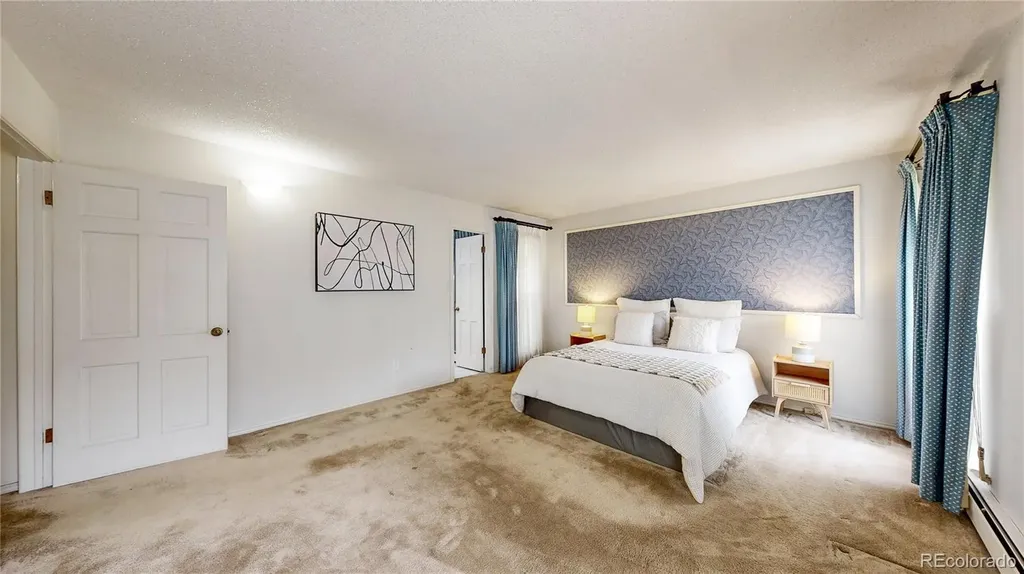 14310 Braun Road Golden CO 80401