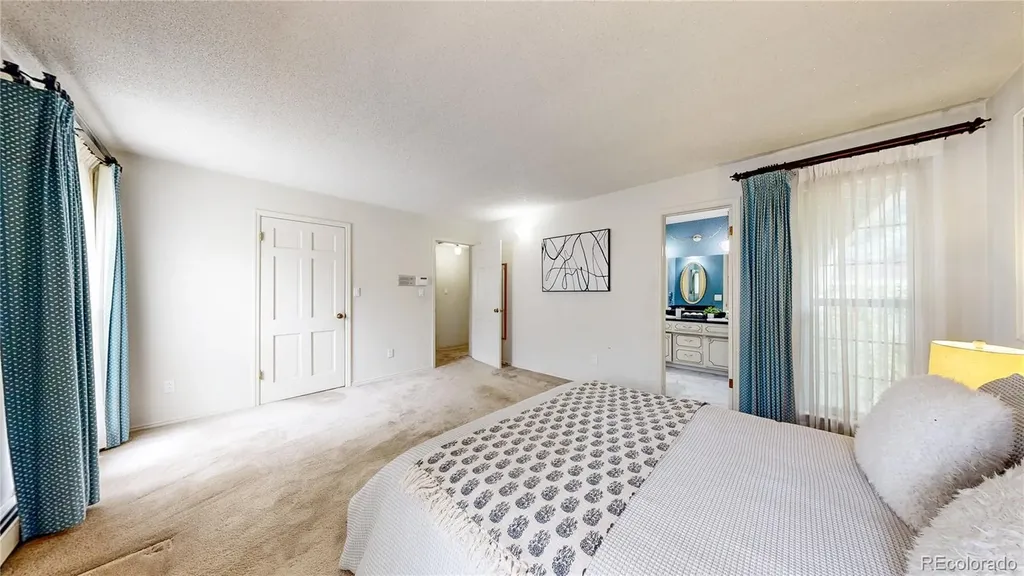14310 Braun Road Golden CO 80401