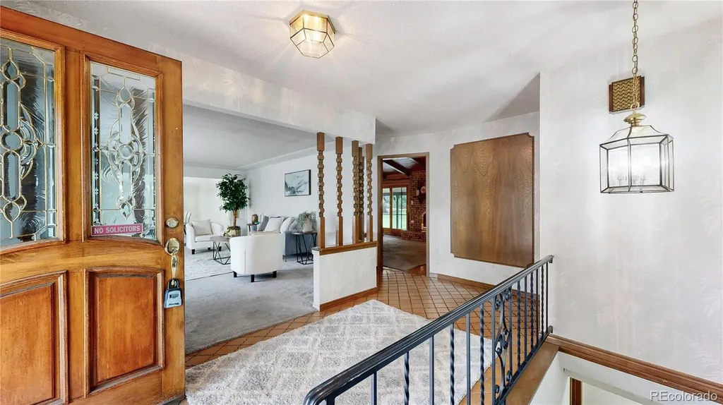 14310 Braun Road Golden CO 80401
