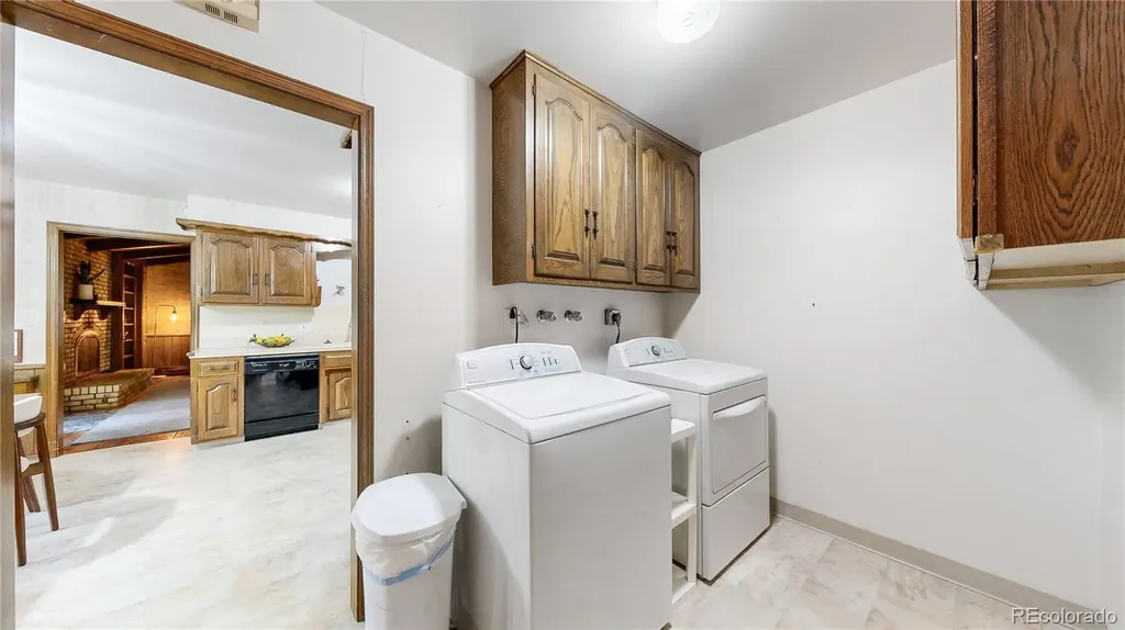 14310 Braun Road Golden CO 80401