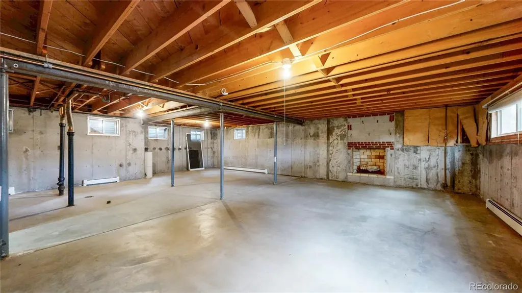 14310 Braun Road Golden CO 80401