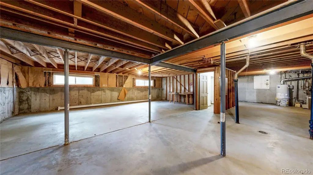 14310 Braun Road Golden CO 80401