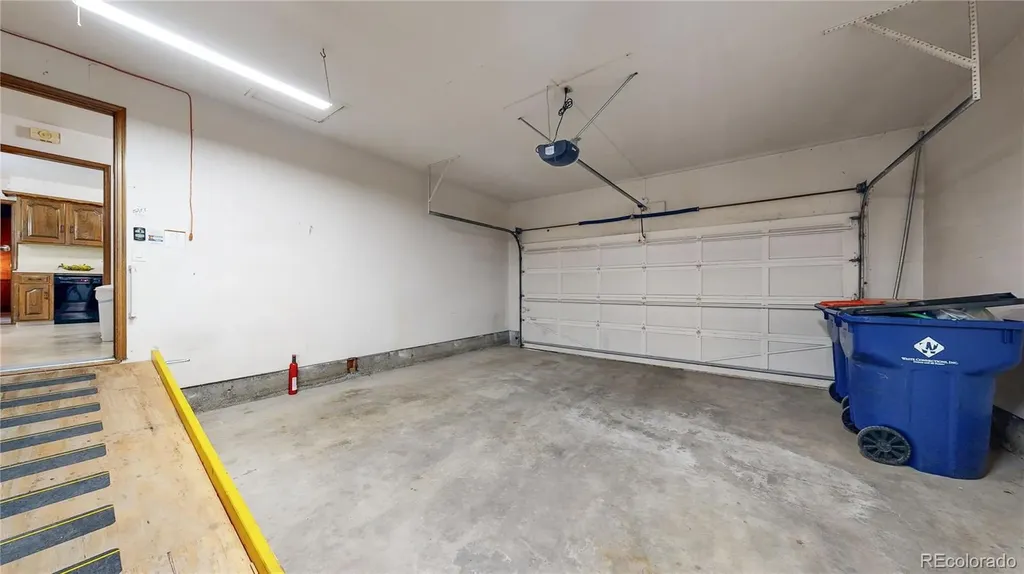 14310 Braun Road Golden CO 80401