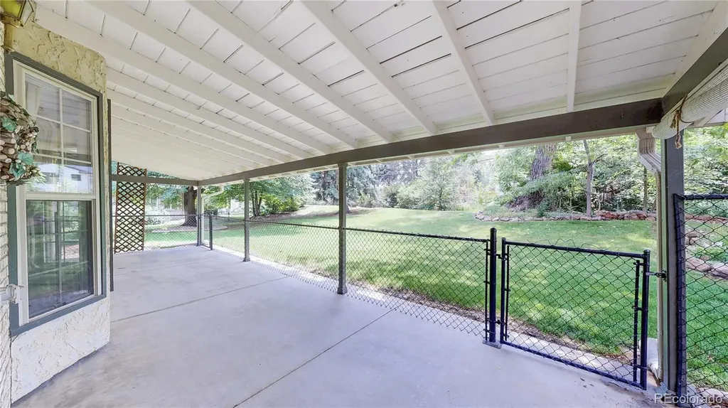 14310 Braun Road Golden CO 80401