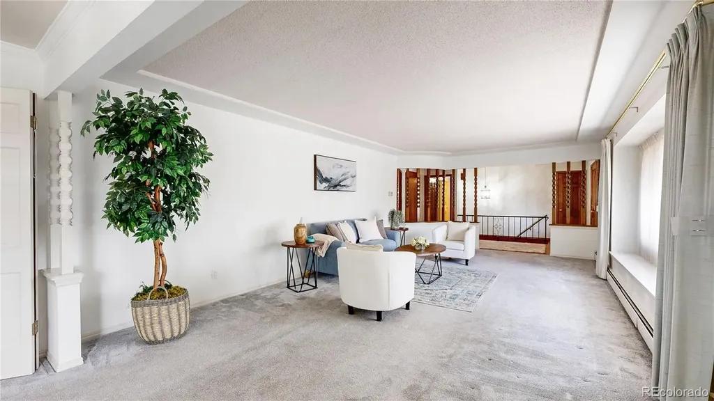 14310 Braun Road Golden CO 80401