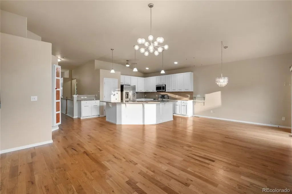 7848 Springwood Terrace Colorado Springs CO 80908