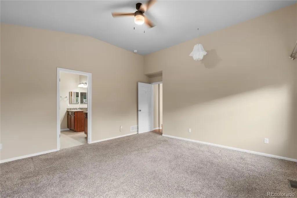 7848 Springwood Terrace Colorado Springs CO 80908