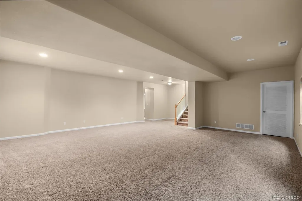 7848 Springwood Terrace Colorado Springs CO 80908