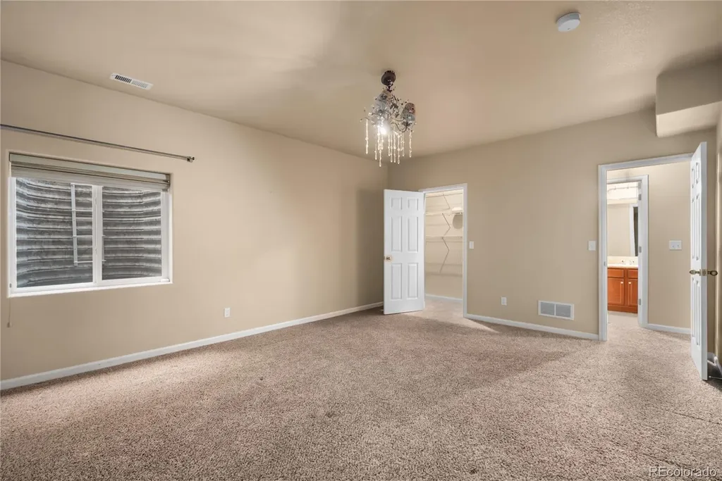 7848 Springwood Terrace Colorado Springs CO 80908