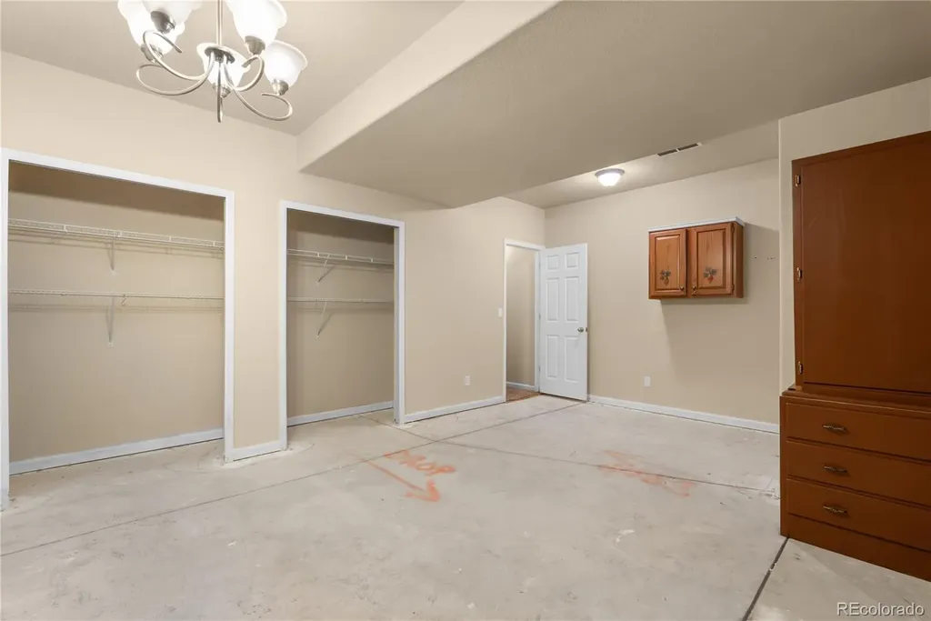 7848 Springwood Terrace Colorado Springs CO 80908