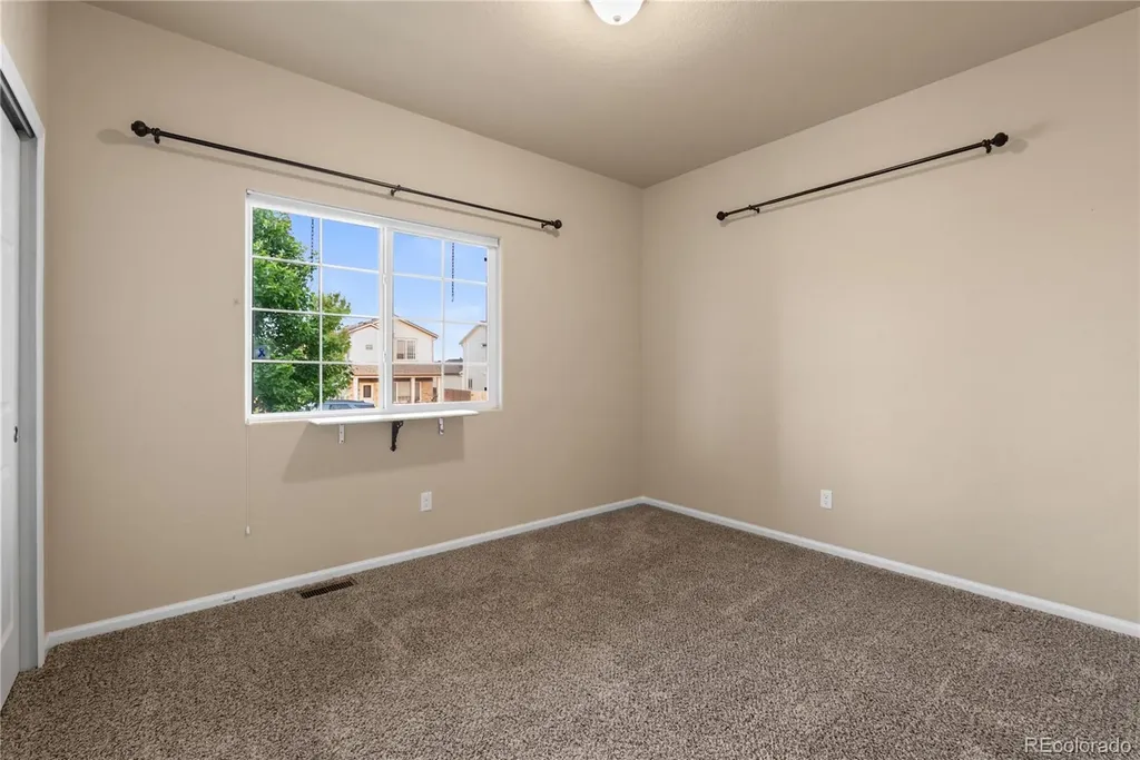 7848 Springwood Terrace Colorado Springs CO 80908