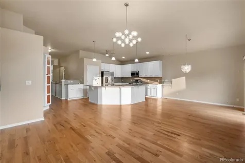 7848 Springwood Terrace Colorado Springs CO 80908