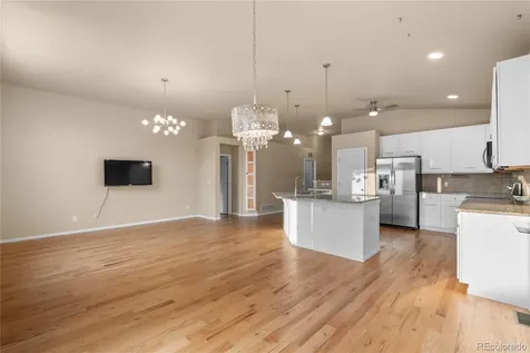 7848 Springwood Terrace Colorado Springs CO 80908