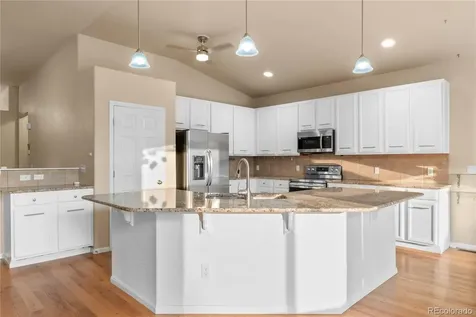 7848 Springwood Terrace Colorado Springs CO 80908