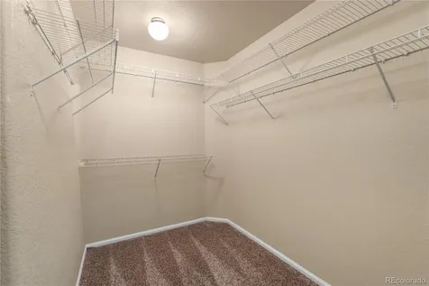 7848 Springwood Terrace Colorado Springs CO 80908