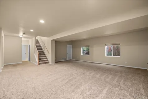 7848 Springwood Terrace Colorado Springs CO 80908