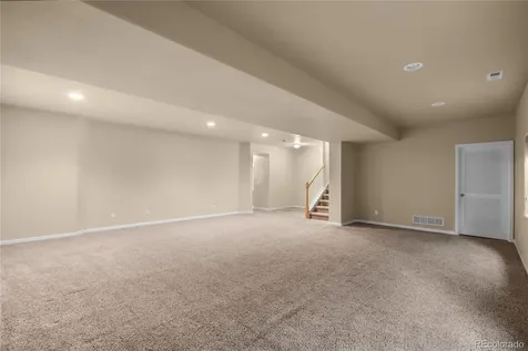 7848 Springwood Terrace Colorado Springs CO 80908