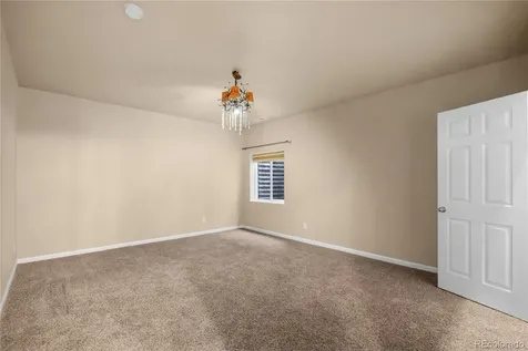 7848 Springwood Terrace Colorado Springs CO 80908