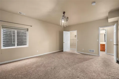 7848 Springwood Terrace Colorado Springs CO 80908