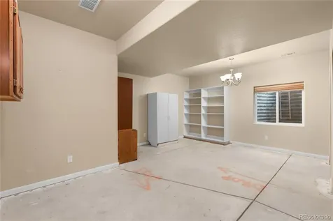 7848 Springwood Terrace Colorado Springs CO 80908