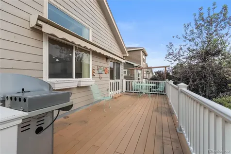 7848 Springwood Terrace Colorado Springs CO 80908
