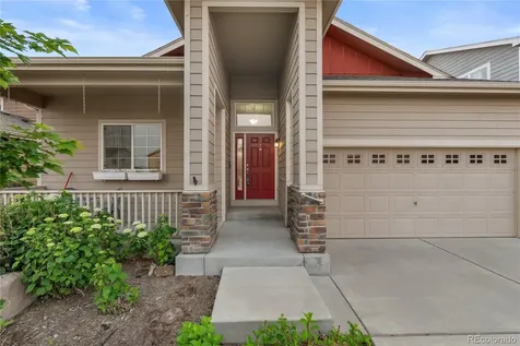 7848 Springwood Terrace Colorado Springs CO 80908