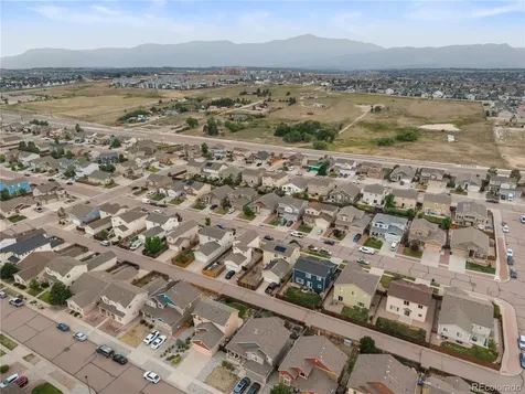 7848 Springwood Terrace Colorado Springs CO 80908