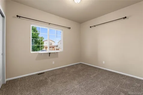 7848 Springwood Terrace Colorado Springs CO 80908