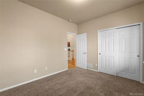 7848 Springwood Terrace Colorado Springs CO 80908