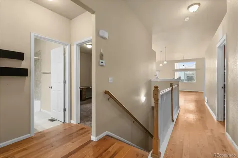 7848 Springwood Terrace Colorado Springs CO 80908