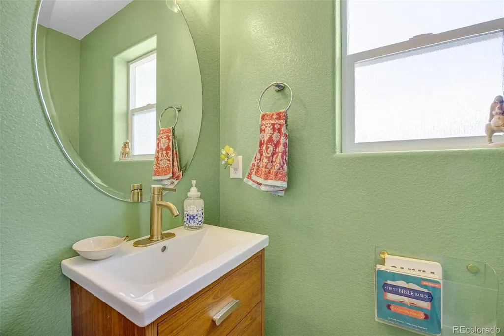10993 Avena Road Peyton CO 80831