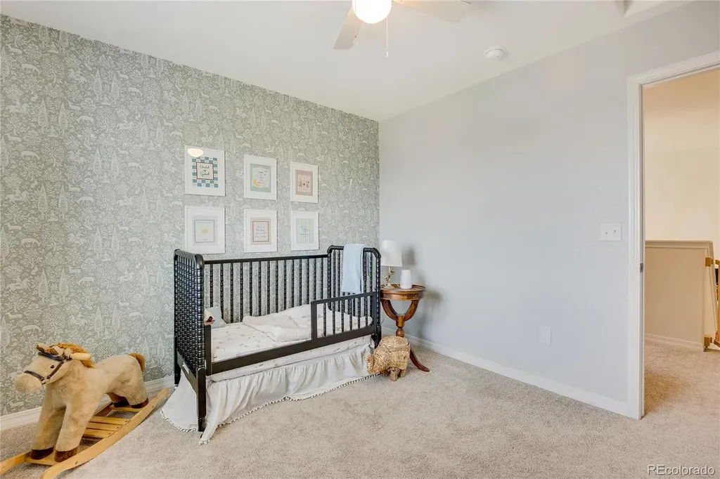 10993 Avena Road Peyton CO 80831