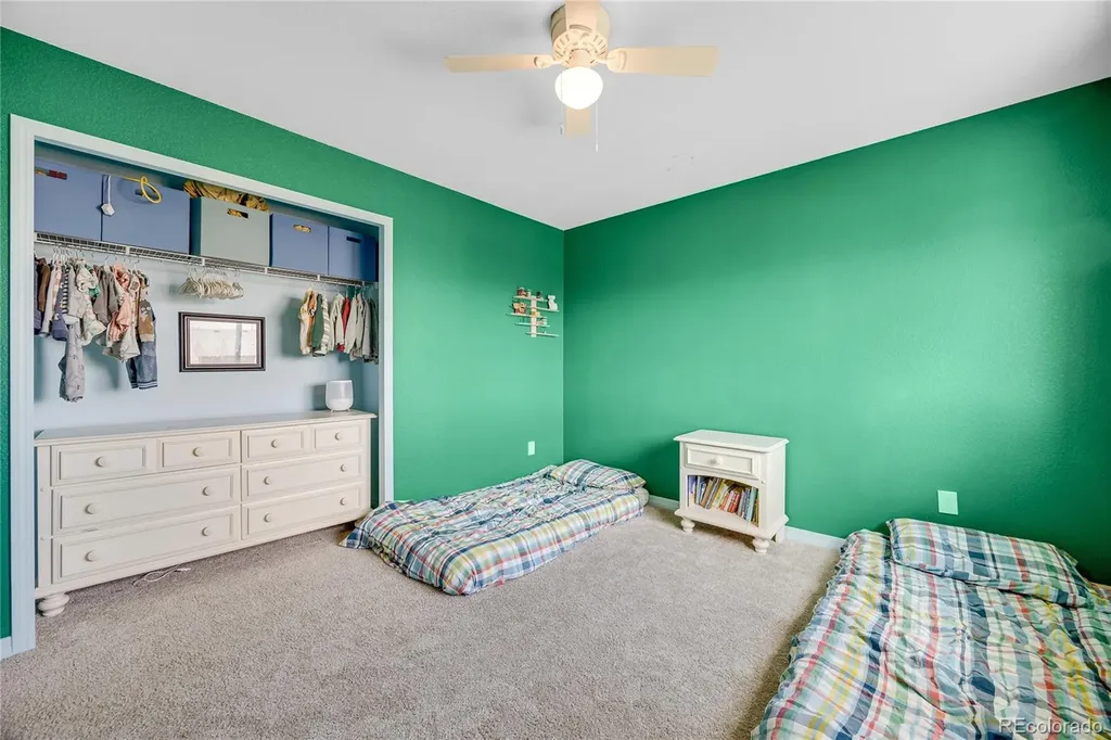 10993 Avena Road Peyton CO 80831