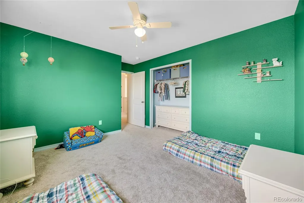 10993 Avena Road Peyton CO 80831