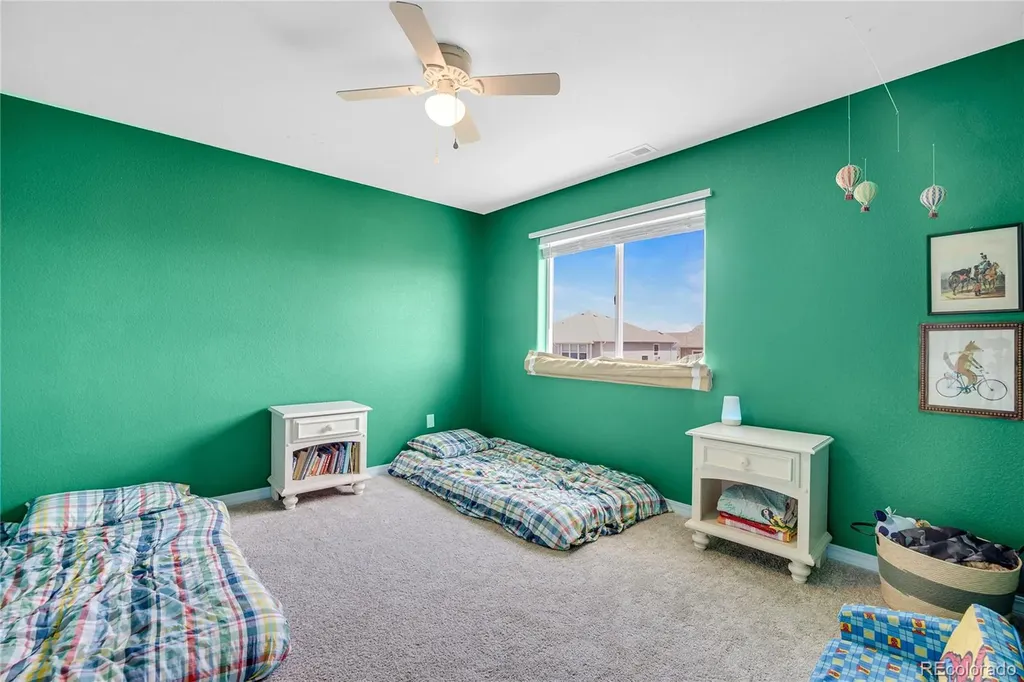10993 Avena Road Peyton CO 80831