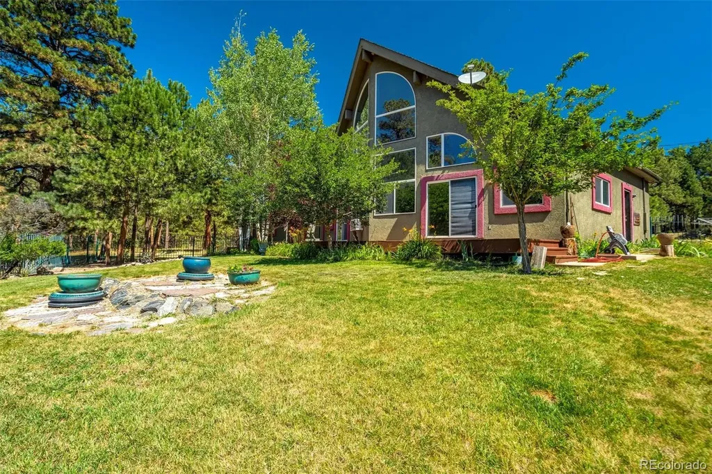 18771 Smokey Pine Road N Peyton CO 80831