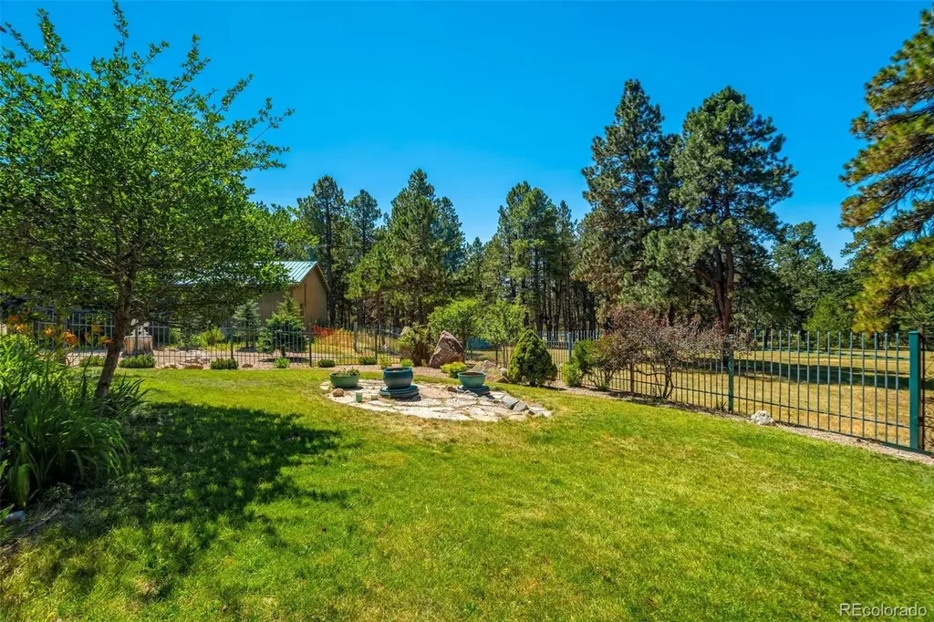 18771 Smokey Pine Road N Peyton CO 80831