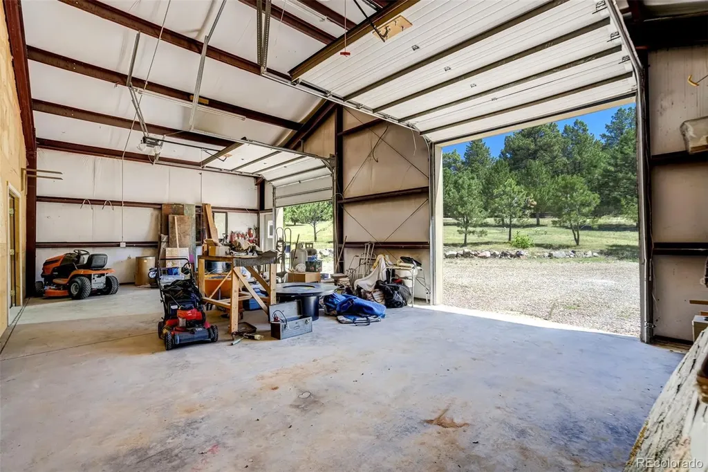 18771 Smokey Pine Road N Peyton CO 80831