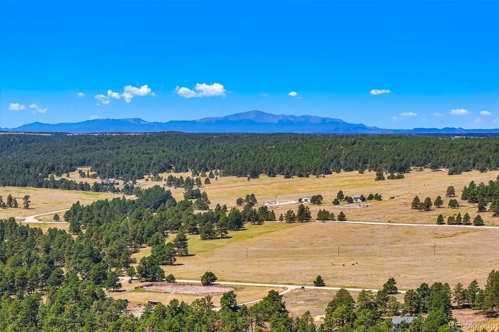18771 Smokey Pine Road N Peyton CO 80831