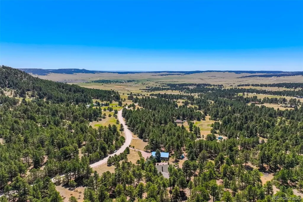 18771 Smokey Pine Road N Peyton CO 80831