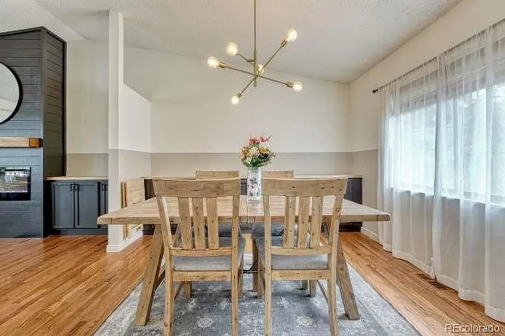 6575 Lange Drive Colorado Springs CO 80918