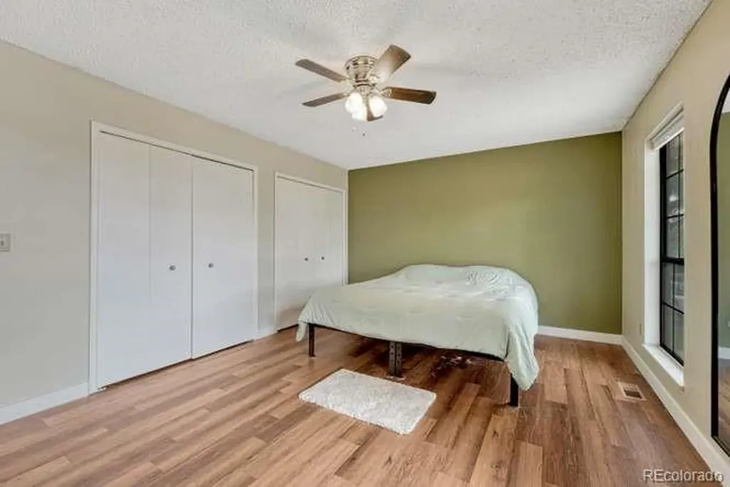 6575 Lange Drive Colorado Springs CO 80918