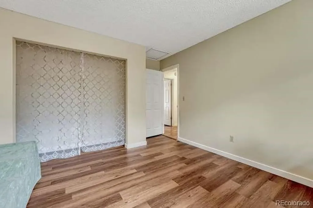 6575 Lange Drive Colorado Springs CO 80918