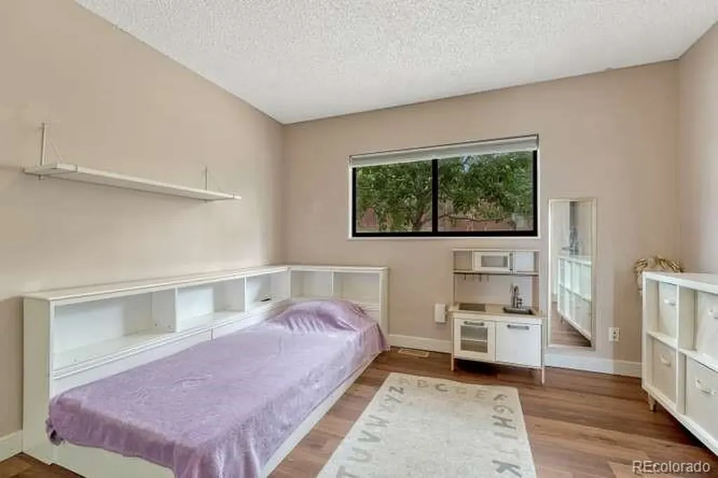 6575 Lange Drive Colorado Springs CO 80918