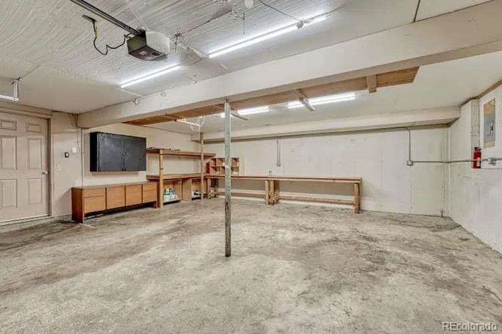 6575 Lange Drive Colorado Springs CO 80918