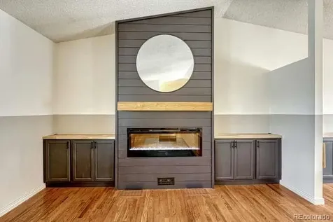 6575 Lange Drive Colorado Springs CO 80918